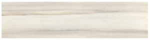 Płytka podłogowa drewnopodobna 30x120cm Millelegni White Toulipier Emil Ceramica 553M0R