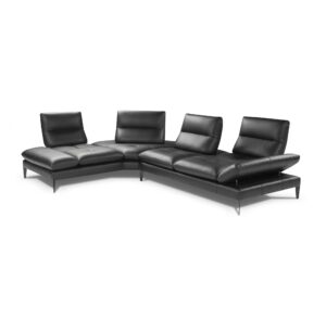 Nicoletti Sofa Monnalisa