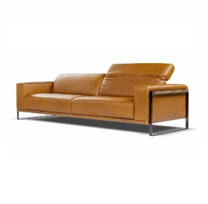 Nicoletti Sofa Bamboo