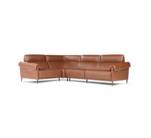 Nicoletti Sofa Bramble