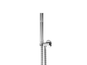 Zestaw prysznicowy chrom Series 170 Steinberg 1701670