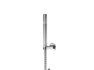 Zestaw prysznicowy chrom Series 170 Steinberg 1701650