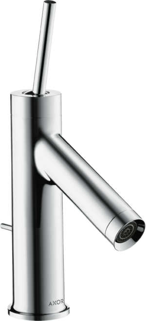 AXOR Starck Jednouchwytowa bateria umywalkowa 70 10116000 chrom