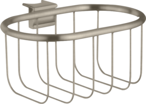 AXOR Montreux Koszyk narożny na mydło 160/83 42066820