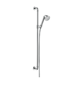 AXOR Showers/Front Zestaw prysznicowy Axor Front 26023000 chrom