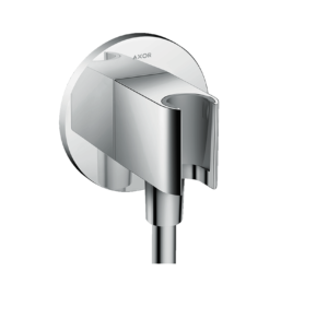 AXOR ShowerSolutions Uchwyt porter FixFit 36733000 chrom