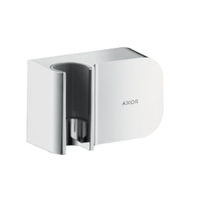 AXOR One Uchwyt porter 45723000