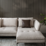 Stylowa sofa – serce każdego salonu