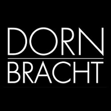DORNBRACHT logo