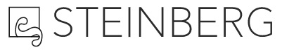 STEINBERG logo