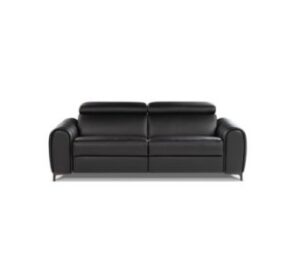 Nicoletti Sofa Lulu