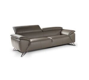 Nicoletti Sofa Tesla