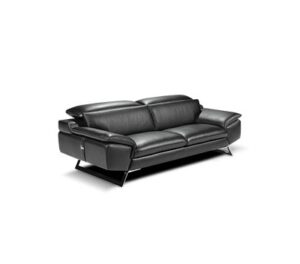 Nicoletti Sofa Zuma