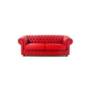 Nicoletti Sofa Windsor