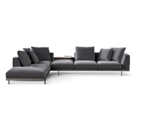 Bonaldo Sofa Phil