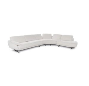 Calia Italia Sofa Regal_e