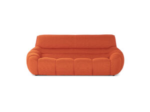 Calia Italia Sofa Daisy