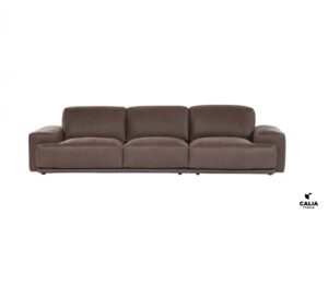 Calia Italia Sofa Foster