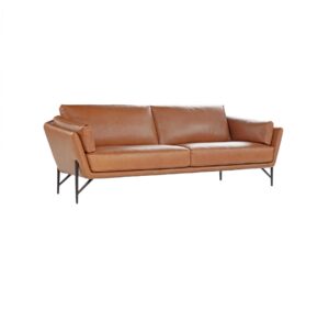 Calia Italia Sofa Venere