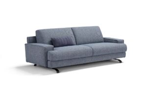 Dienne Sofa App