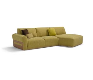 Dienne Sofa Bubble