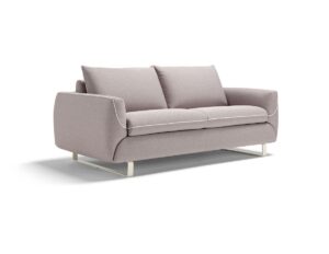 Dienne Sofa Cannes