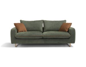 Dienne Sofa Club