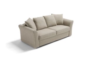 Dienne Sofa Elegance