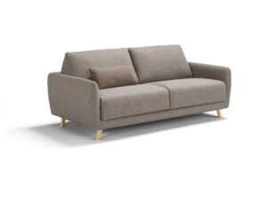 Dienne Sofa Ghali