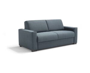 Dienne Sofa June