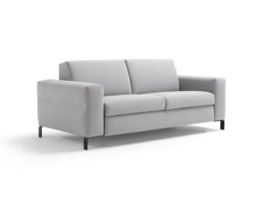 Dienne Sofa Life