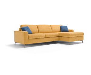 Dienne Sofa Lisbona