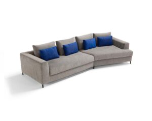 Dienne Sofa Loy