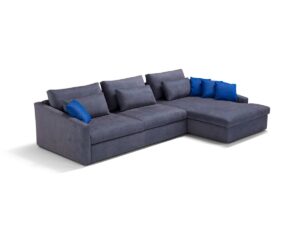 Dienne Sofa Mithos