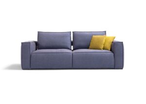 Dienne Sofa More