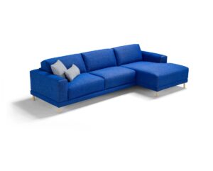 Dienne Sofa Naxos