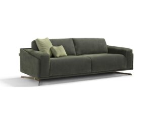 Dienne Sofa Space