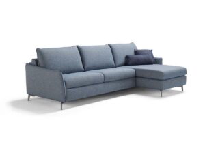 Dienne Sofa Valentina