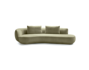 Nicoline Sofa Amalfi