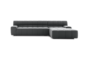 Nicoline Sofa Bric