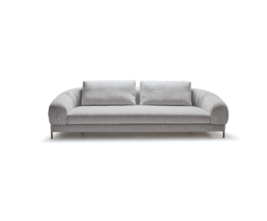 Nicoline Sofa Crumble