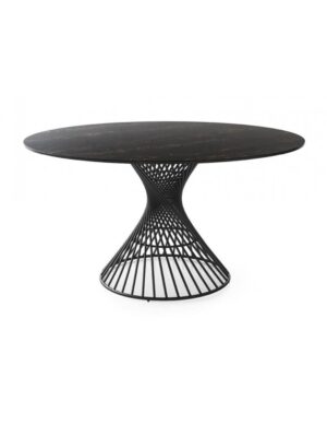 Calligaris Stół Vortex