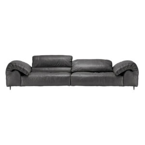 Arketipo Sofa Crazy Diamond