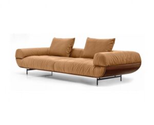 Arketipo Sofa Fast Love