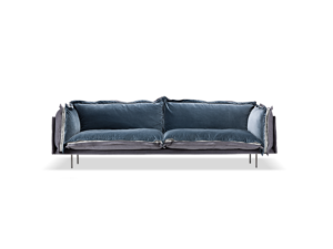 Arketipo Sofa Auto Reverse