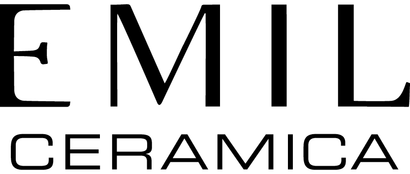 EMIL CERAMICA logo