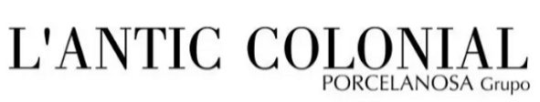 L'Antic Colonial