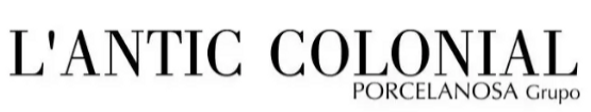 L'Antic Colonial logo