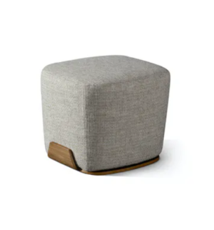 Bonaldo Pufa Olos pouf