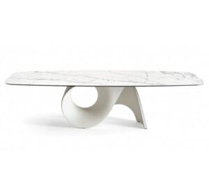 Calligaris Stół Seashell